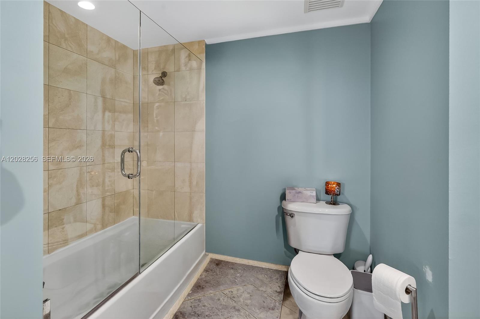 2475 Brickell Ave #2407, Miami FL 33129