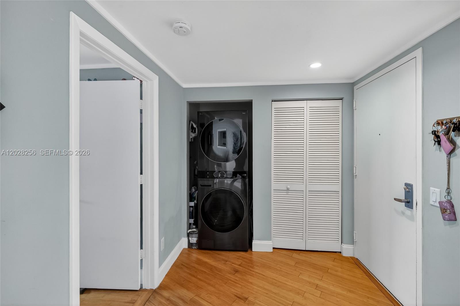 2475 Brickell Ave #2407, Miami FL 33129