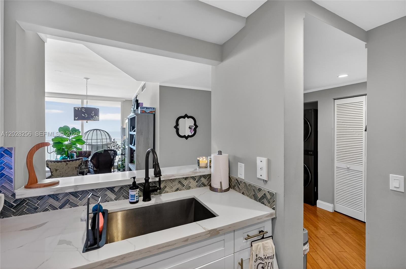 2475 Brickell Ave #2407, Miami FL 33129