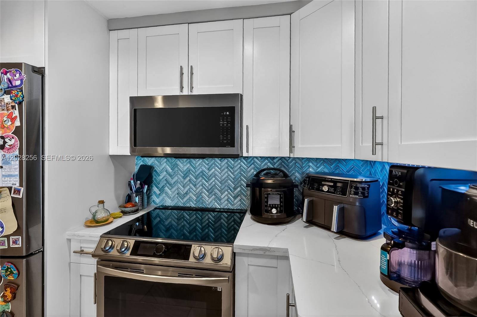 2475 Brickell Ave #2407, Miami FL 33129