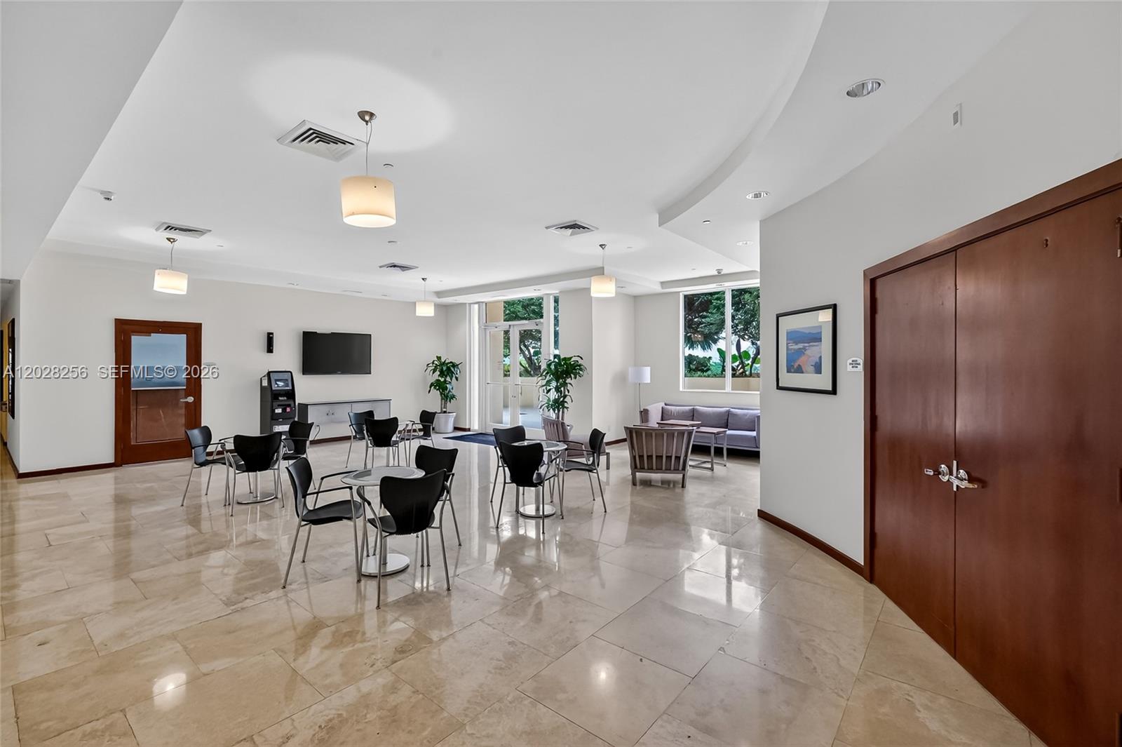 2475 Brickell Ave #2407, Miami FL 33129