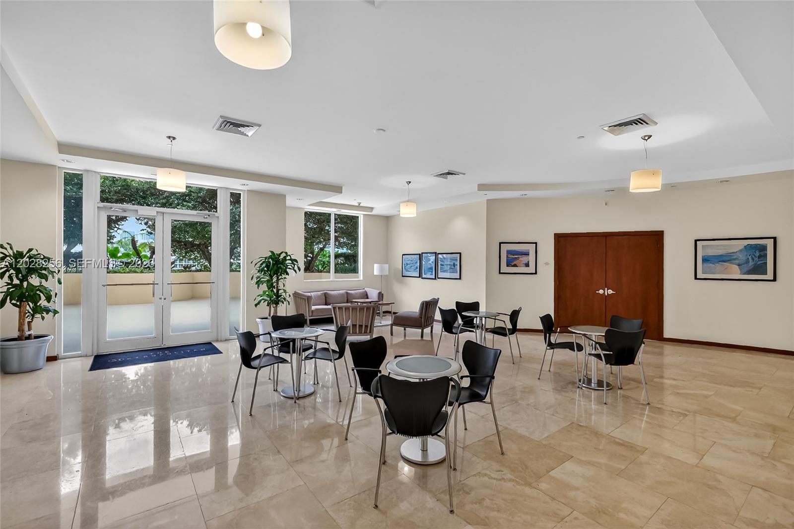 2475 Brickell Ave #2407, Miami FL 33129