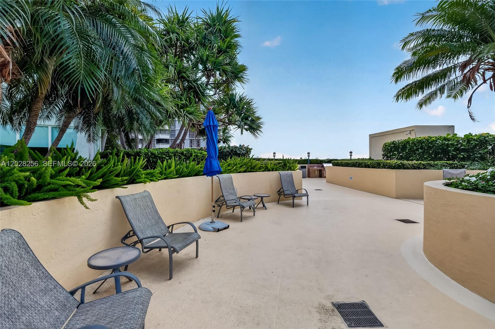 2475 Brickell Ave #2407, Miami FL 33129