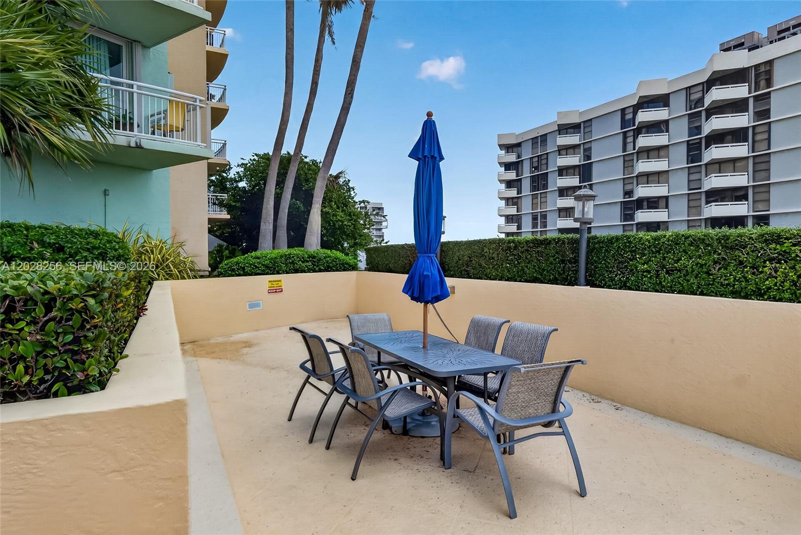 2475 Brickell Ave #2407, Miami FL 33129