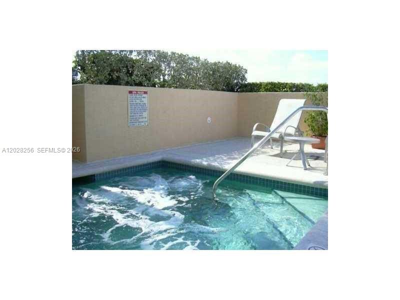 2475 Brickell Ave #2407, Miami FL 33129