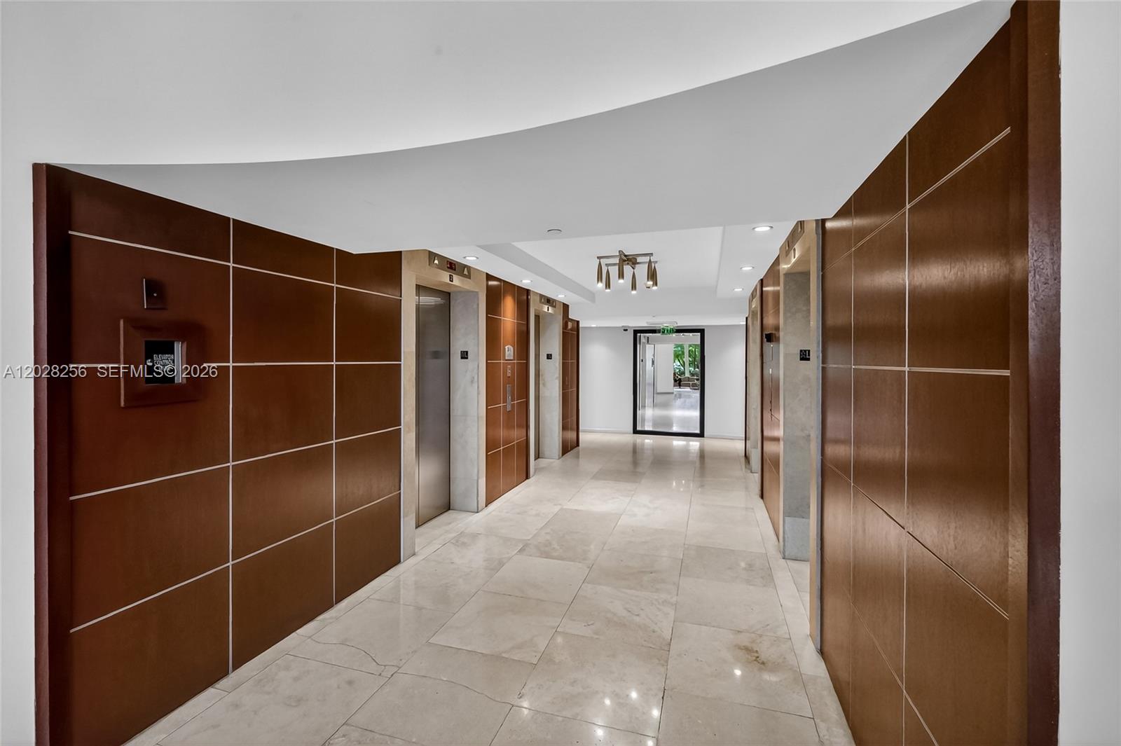 2475 Brickell Ave #2407, Miami FL 33129