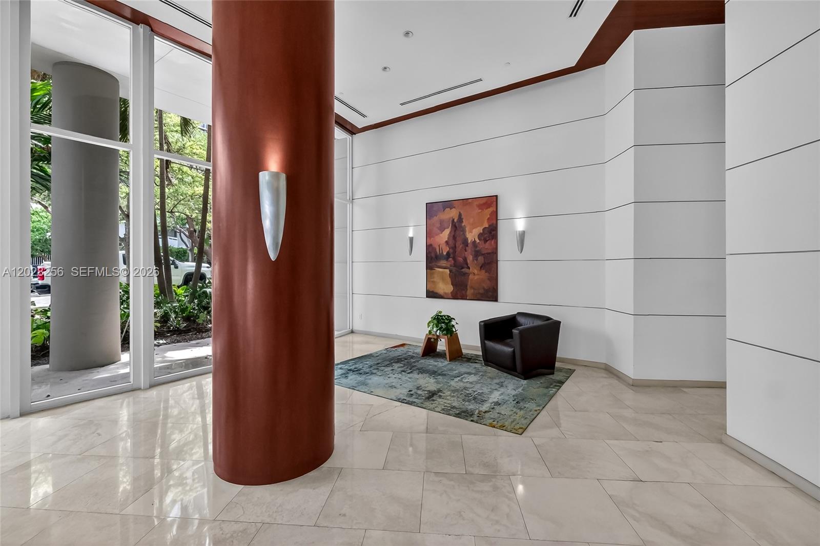 2475 Brickell Ave #2407, Miami FL 33129