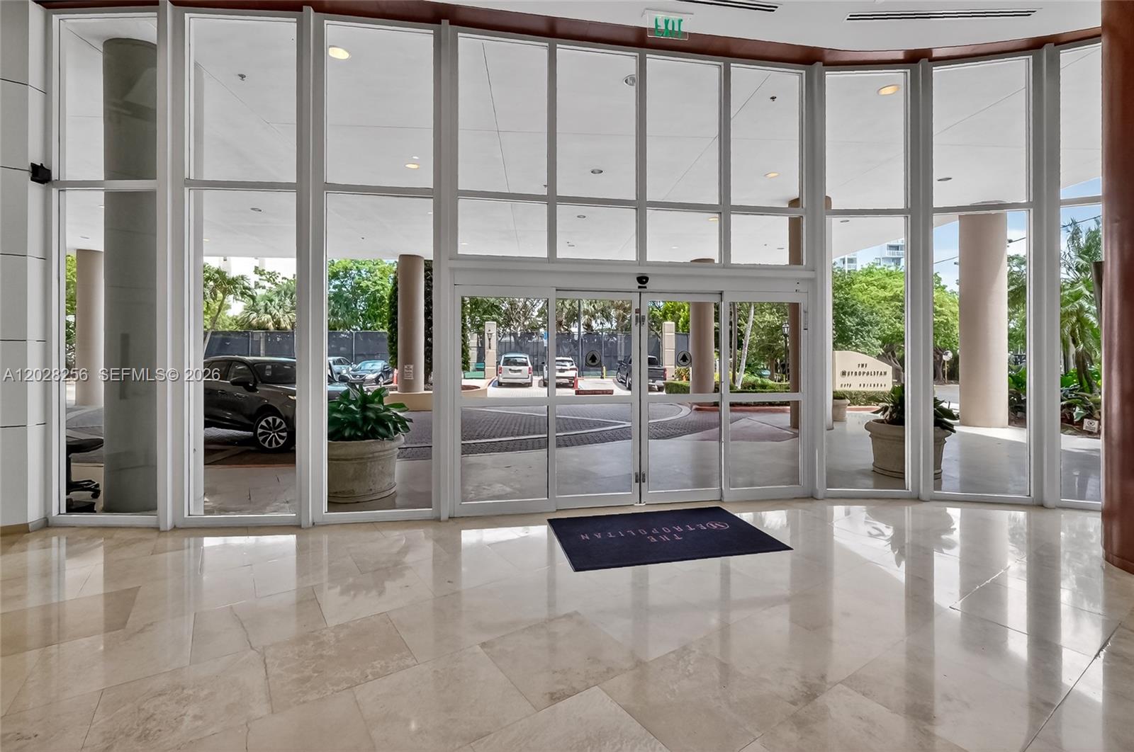 2475 Brickell Ave #2407, Miami FL 33129