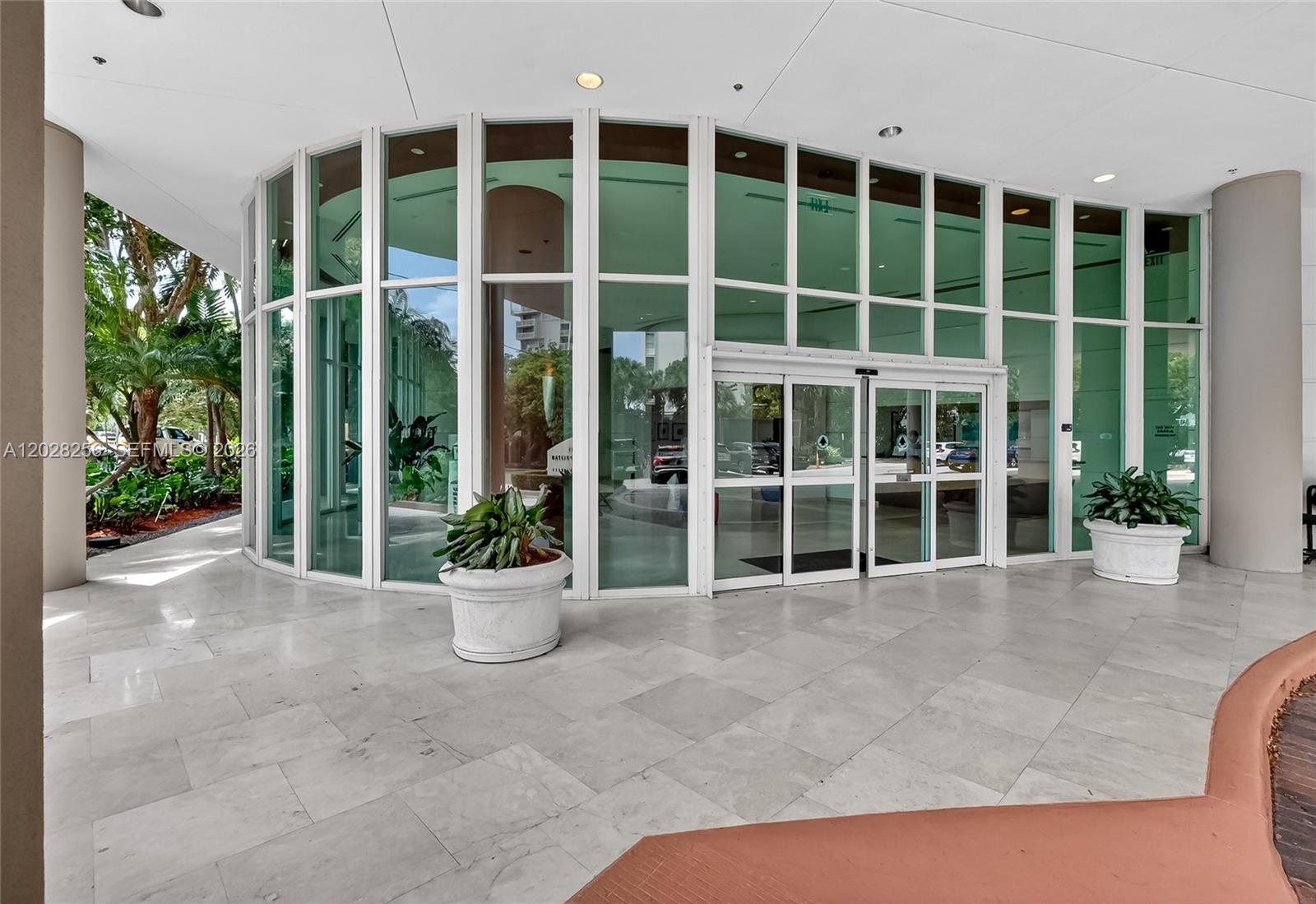 2475 Brickell Ave #2407, Miami FL 33129