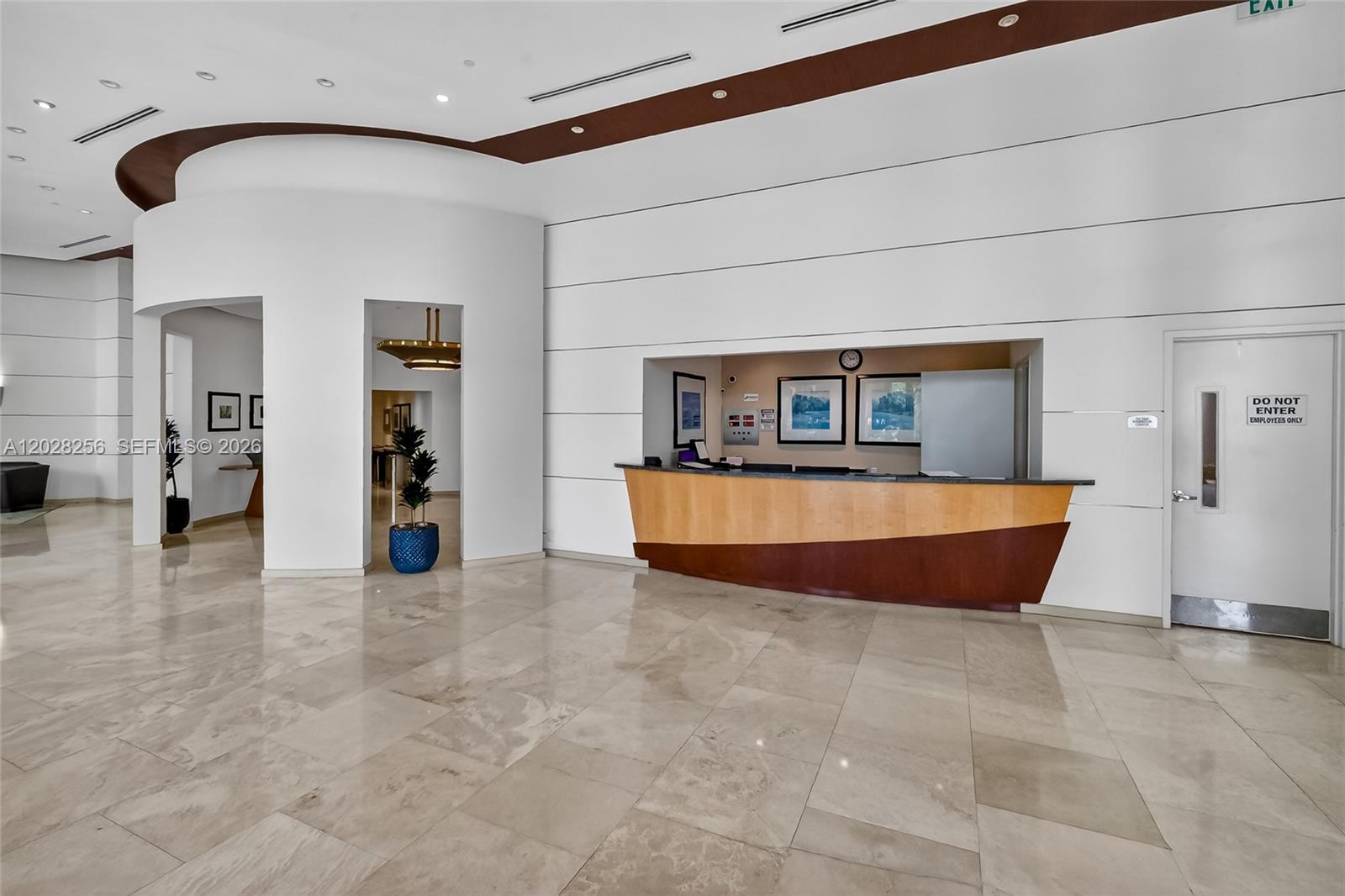 2475 Brickell Ave #2407, Miami FL 33129