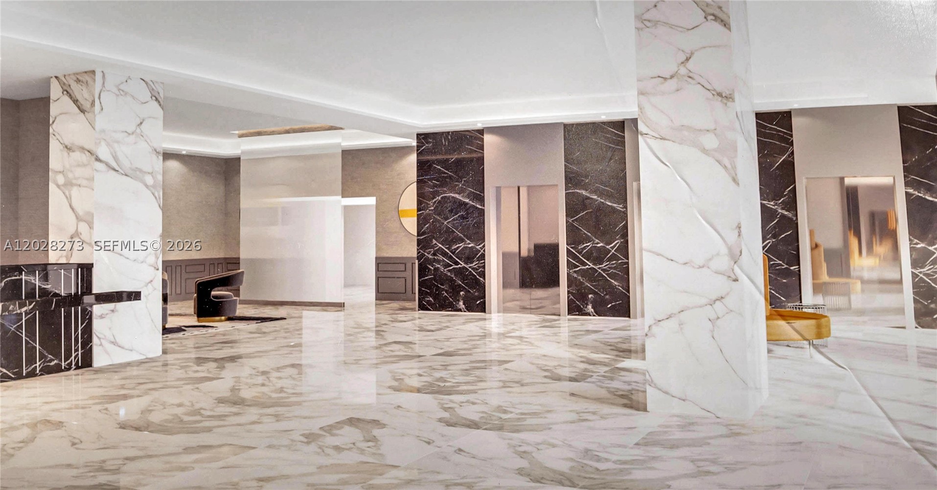 11 Island Ave #409, Miami Beach FL 33139