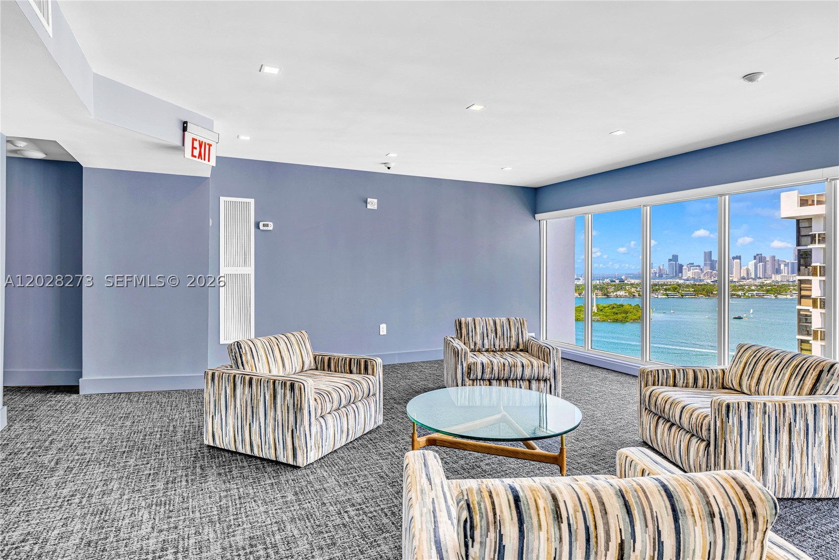 11 Island Ave #409, Miami Beach FL 33139