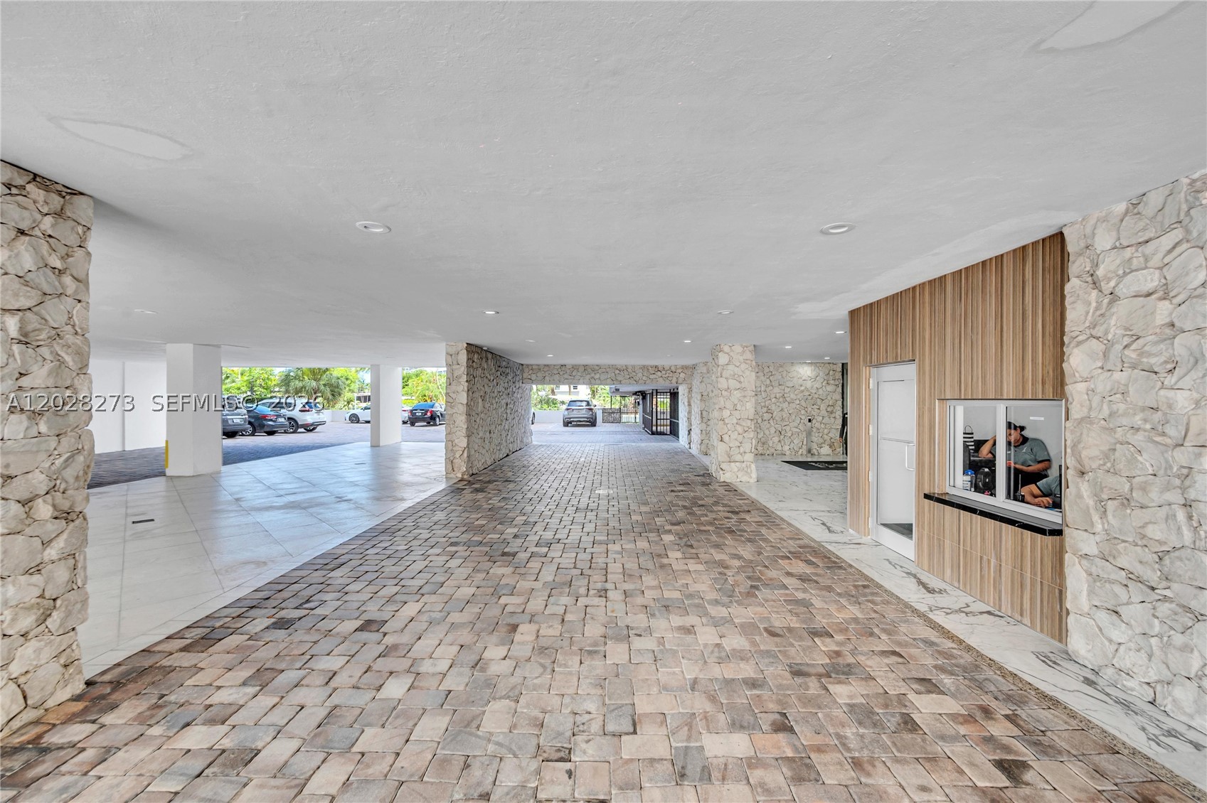 11 Island Ave #409, Miami Beach FL 33139