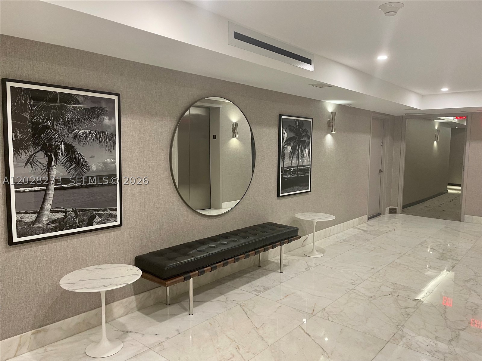 11 Island Ave #409, Miami Beach FL 33139