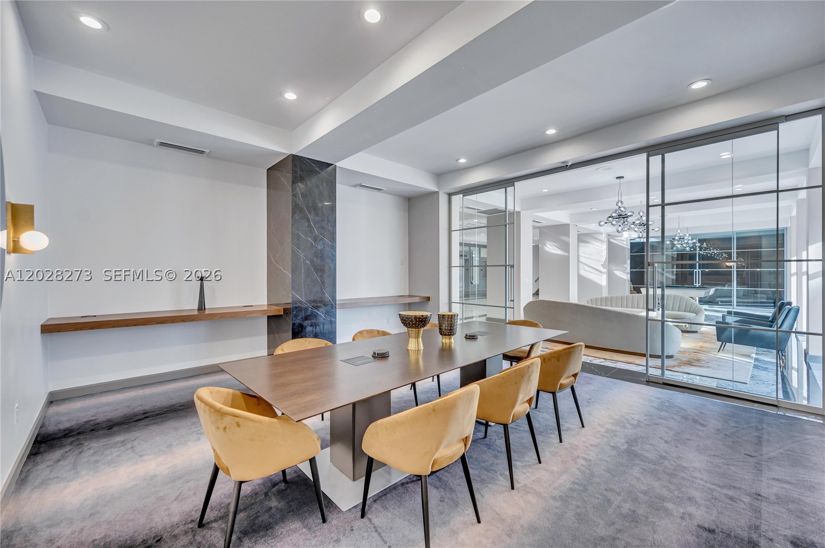11 Island Ave #409, Miami Beach FL 33139