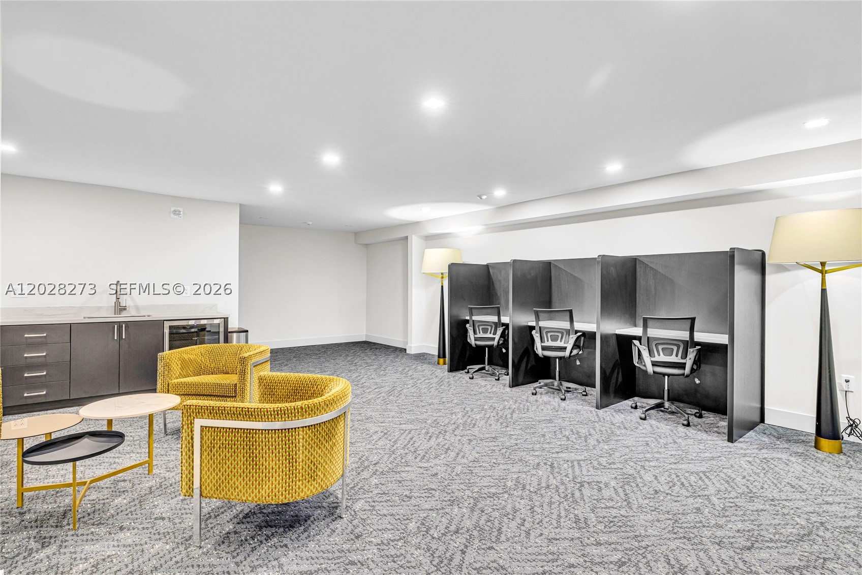 11 Island Ave #409, Miami Beach FL 33139