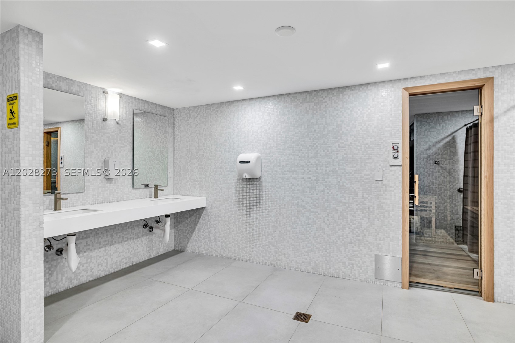11 Island Ave #409, Miami Beach FL 33139