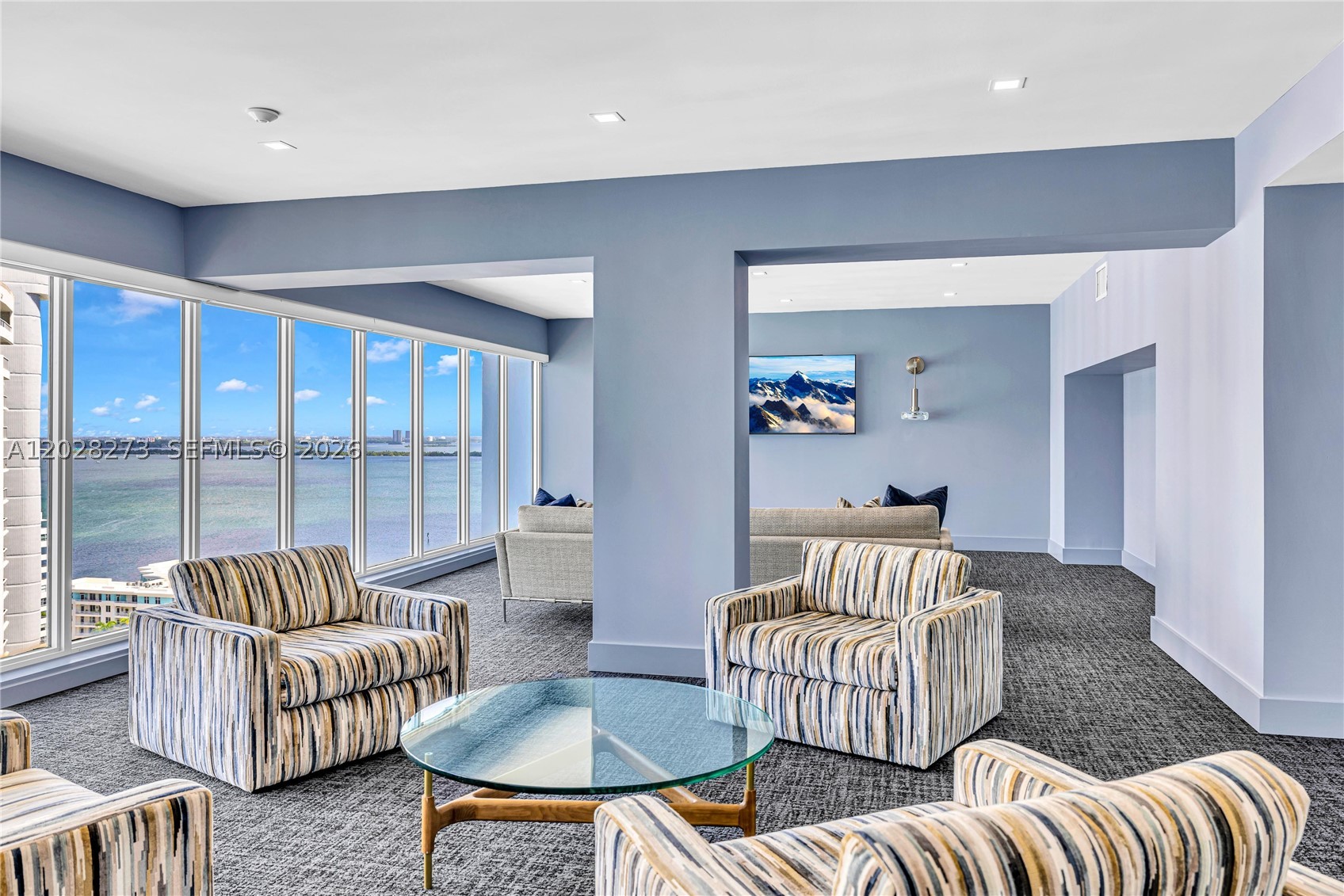 11 Island Ave #409, Miami Beach FL 33139
