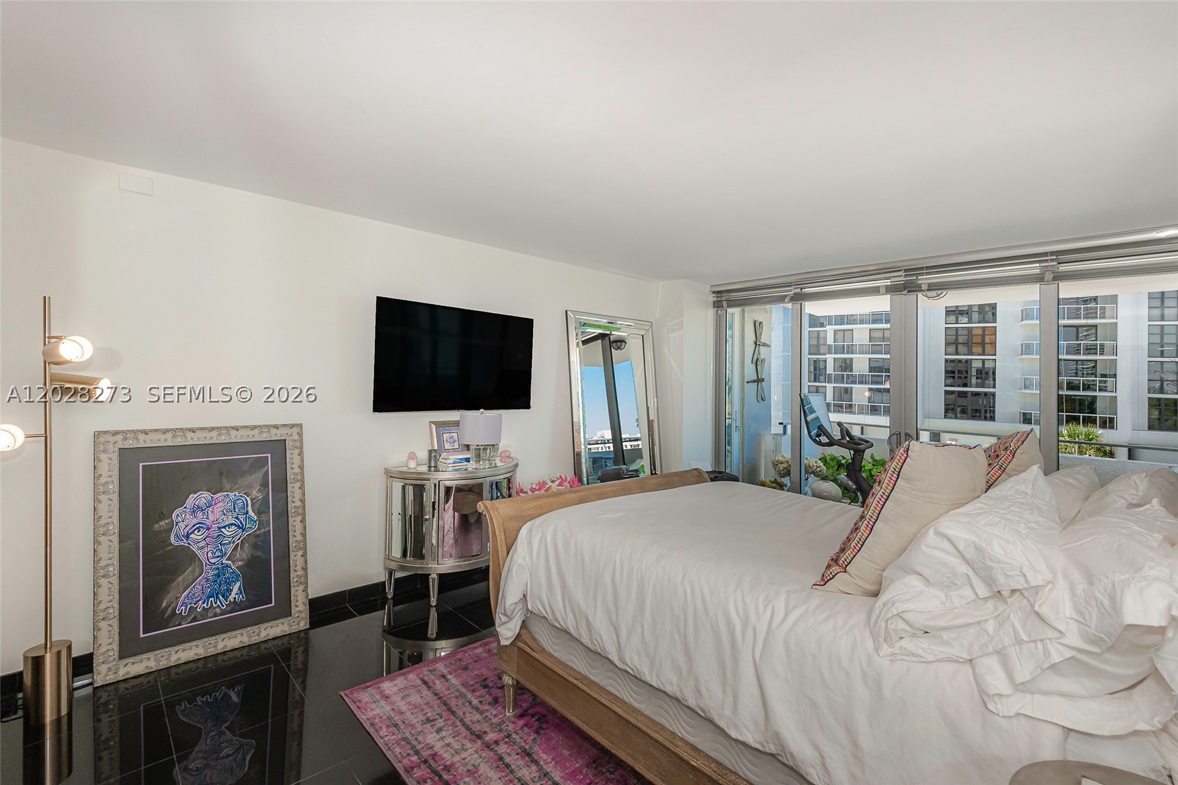 11 Island Ave #409, Miami Beach FL 33139
