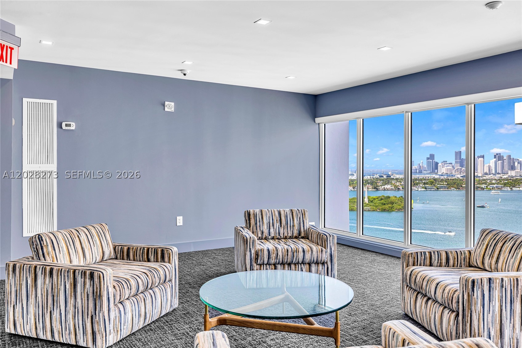 11 Island Ave #409, Miami Beach FL 33139