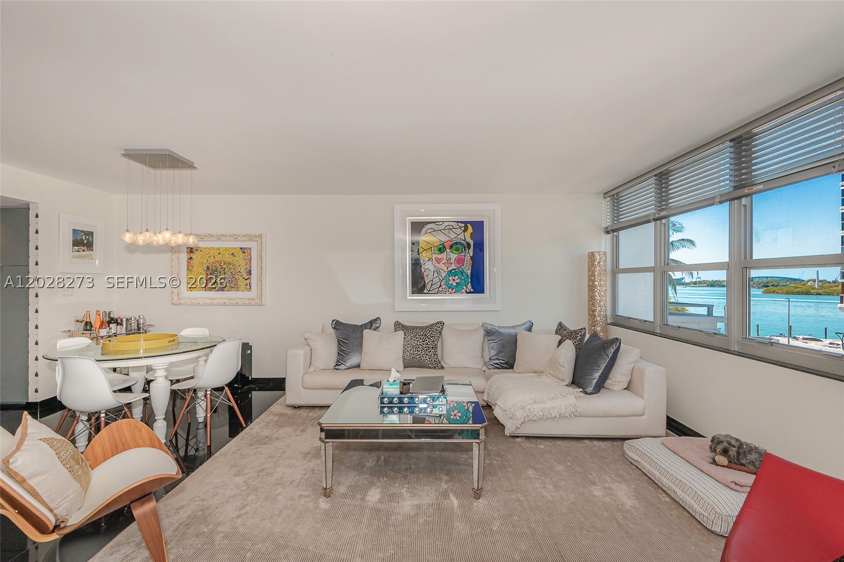 11 Island Ave #409, Miami Beach FL 33139
