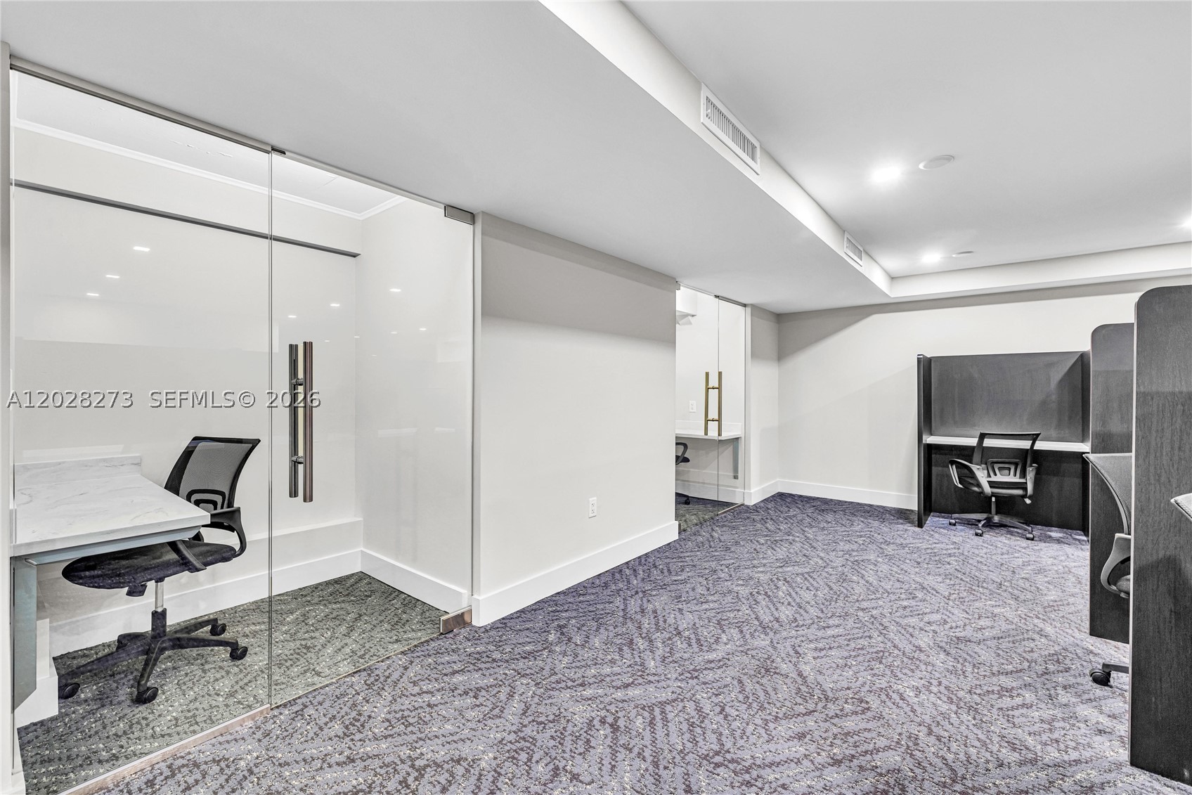 11 Island Ave #409, Miami Beach FL 33139