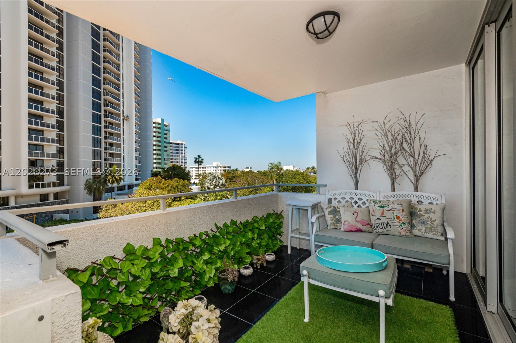11 Island Ave #409, Miami Beach FL 33139