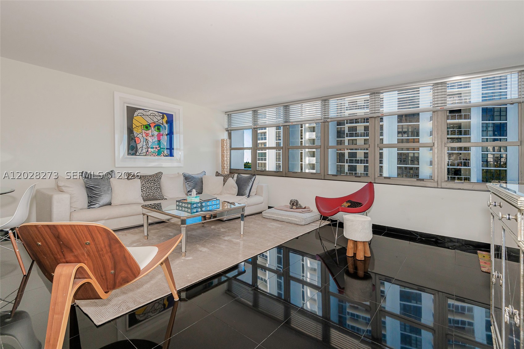 11 Island Ave #409, Miami Beach FL 33139