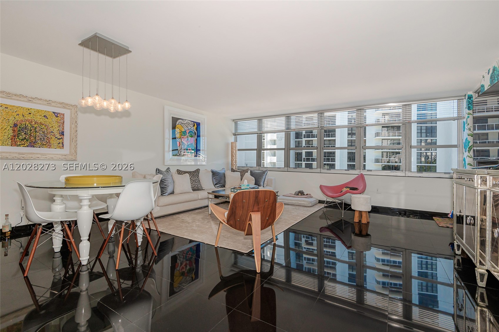 11 Island Ave #409, Miami Beach FL 33139