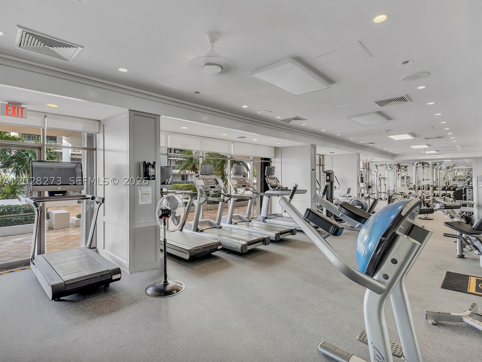 11 Island Ave #409, Miami Beach FL 33139