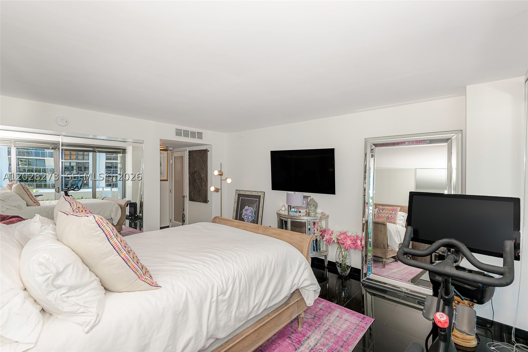 11 Island Ave #409, Miami Beach FL 33139