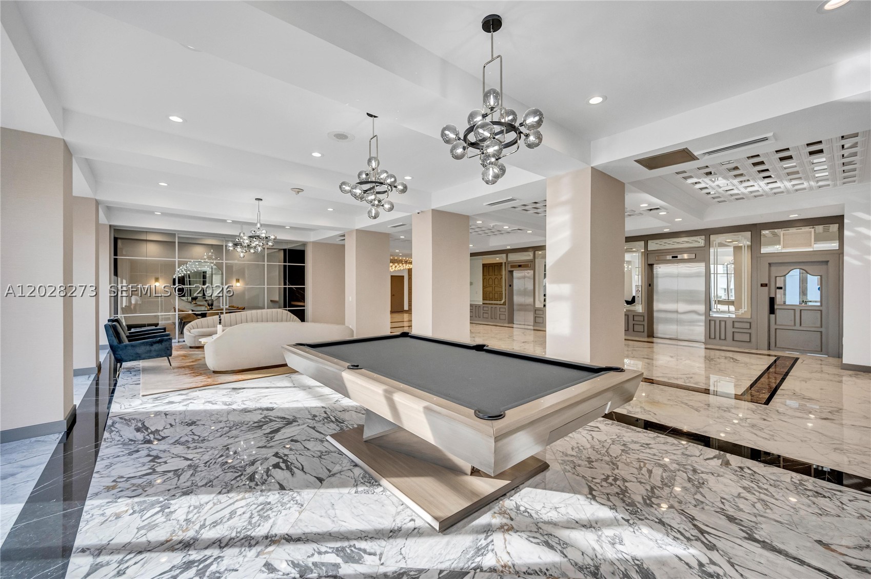 11 Island Ave #409, Miami Beach FL 33139