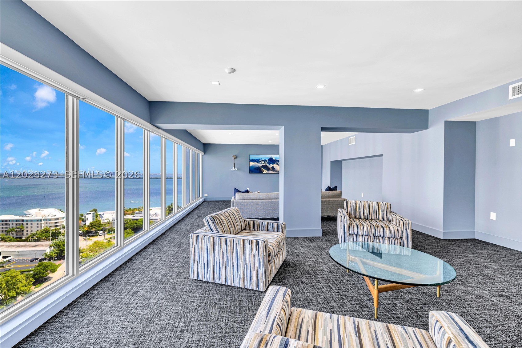 11 Island Ave #409, Miami Beach FL 33139