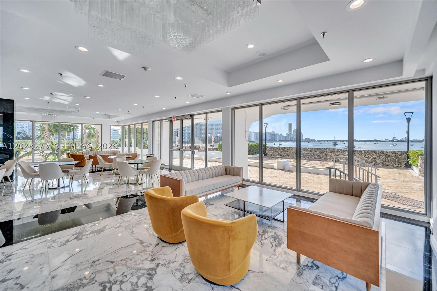 11 Island Ave #409, Miami Beach FL 33139