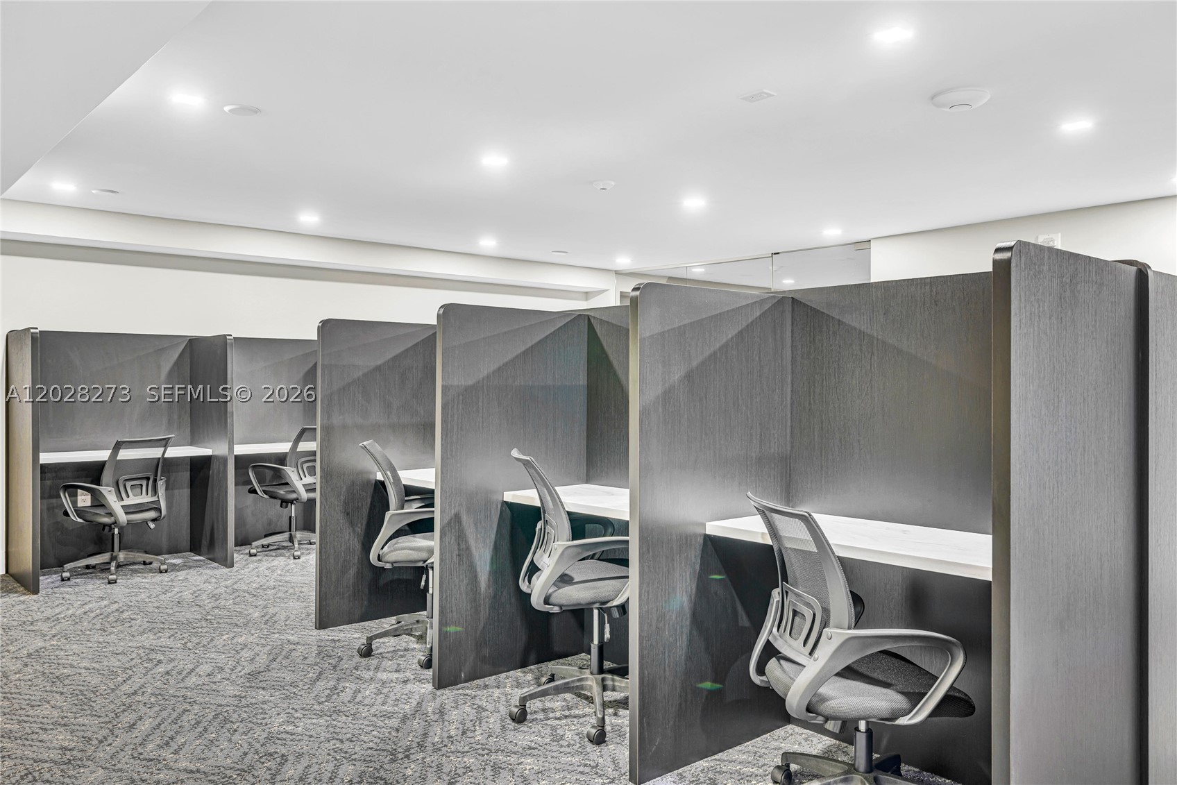 11 Island Ave #409, Miami Beach FL 33139
