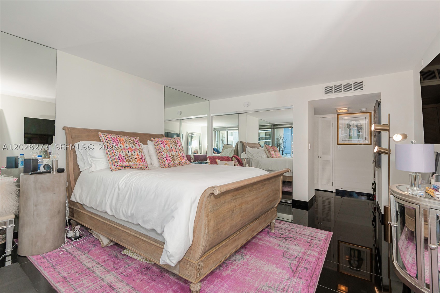11 Island Ave #409, Miami Beach FL 33139