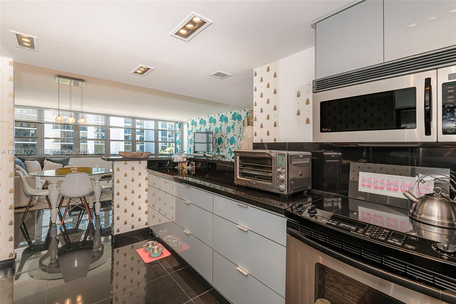 11 Island Ave #409, Miami Beach FL 33139