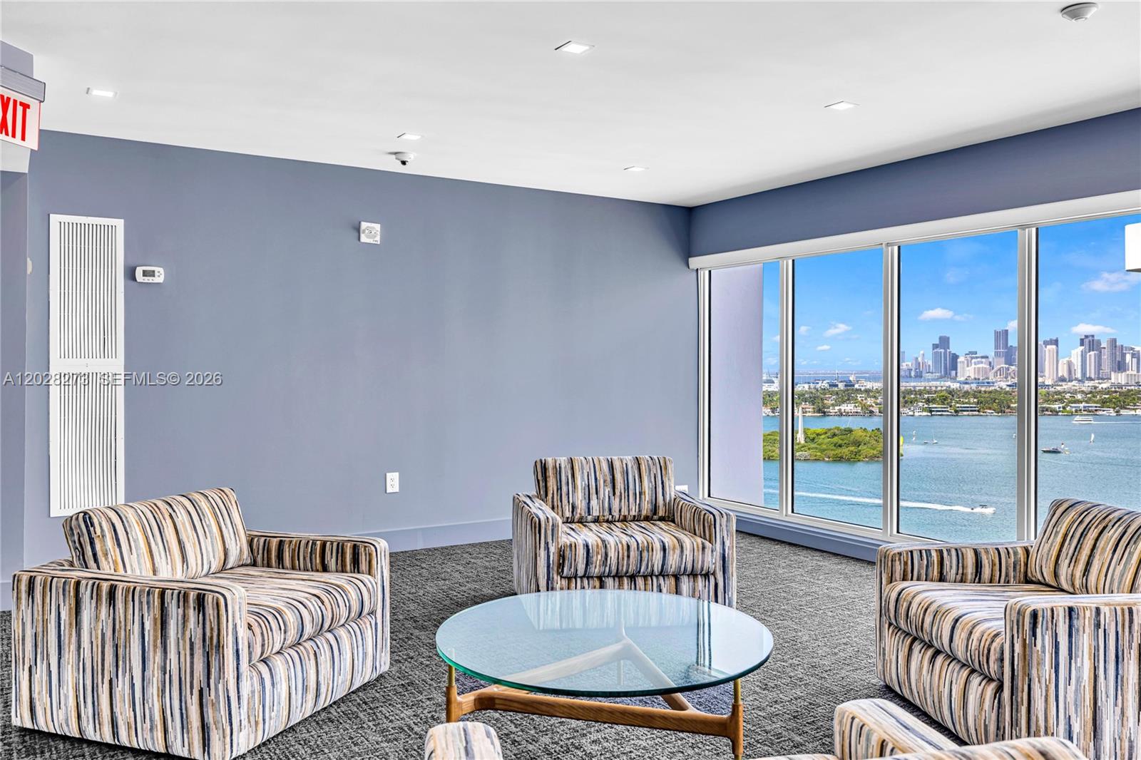 11 Island Ave #409, Miami Beach FL 33139