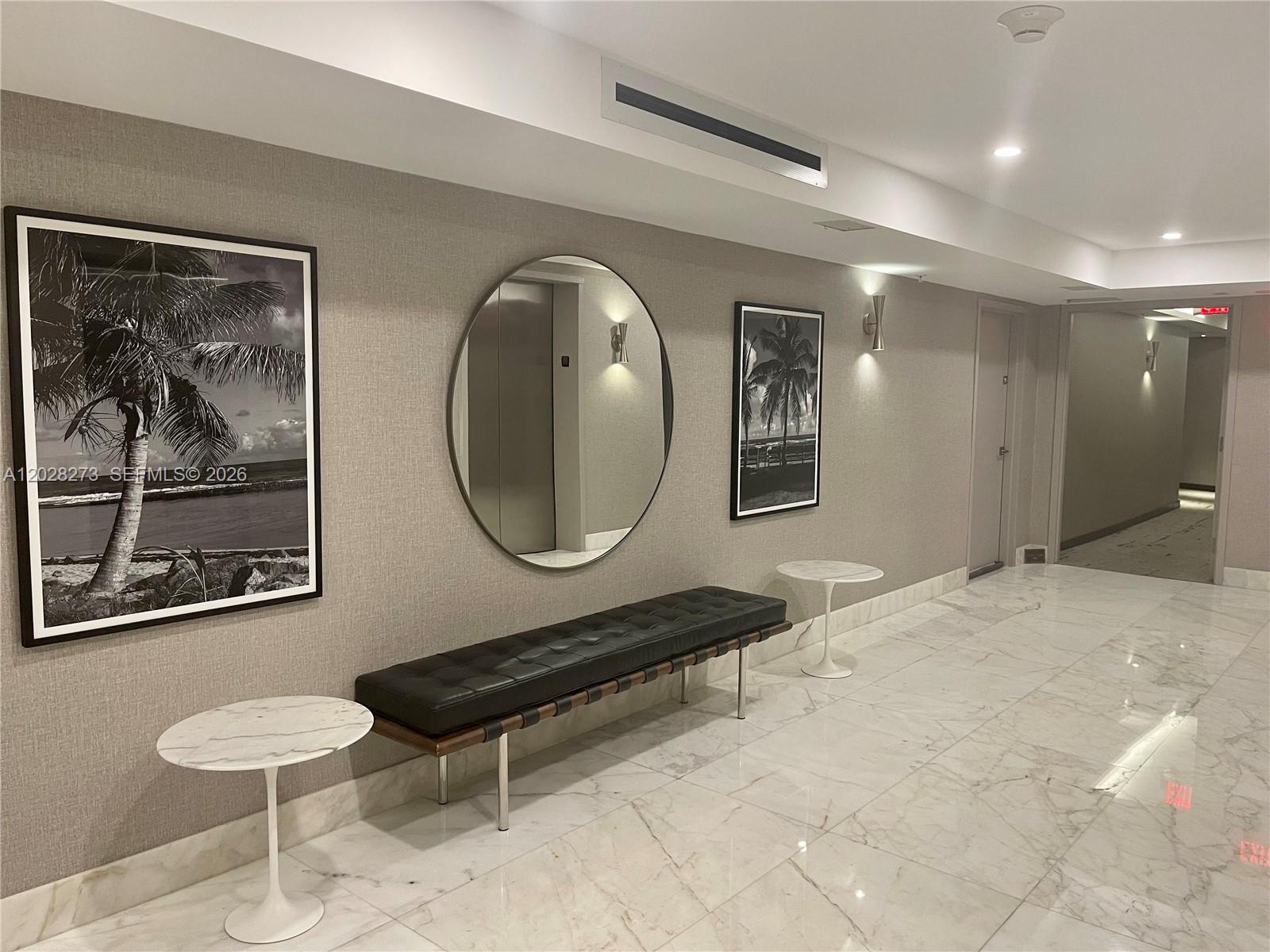 11 Island Ave #409, Miami Beach FL 33139