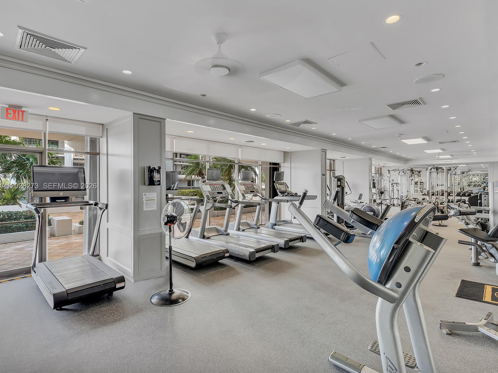 11 Island Ave #409, Miami Beach FL 33139