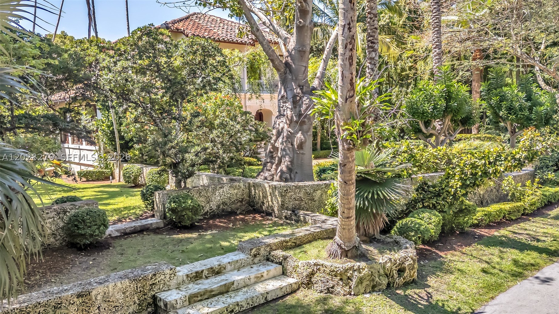 3462 N Moorings Way, Miami FL 33133