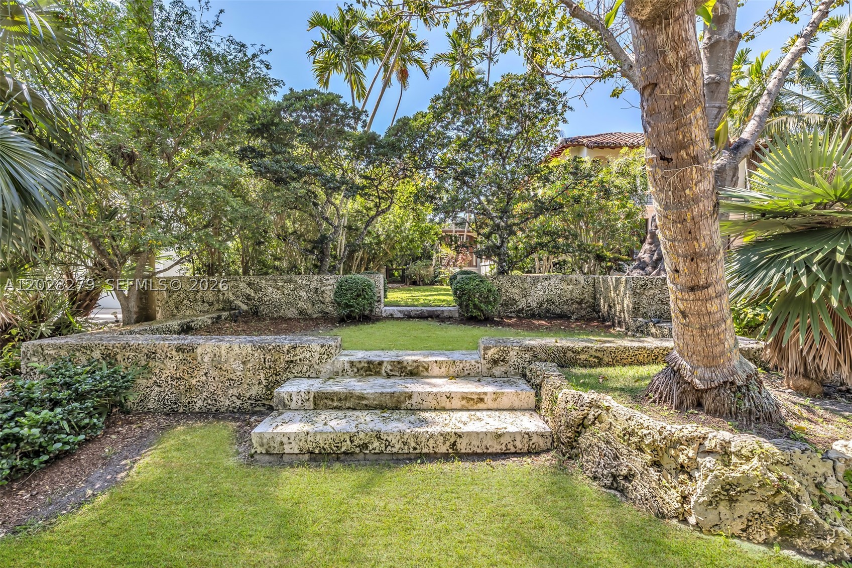 3462 N Moorings Way, Miami FL 33133