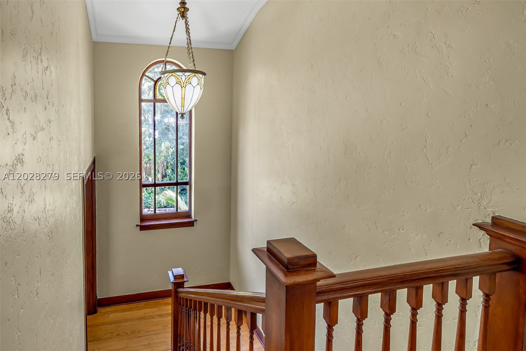 3462 N Moorings Way, Miami FL 33133