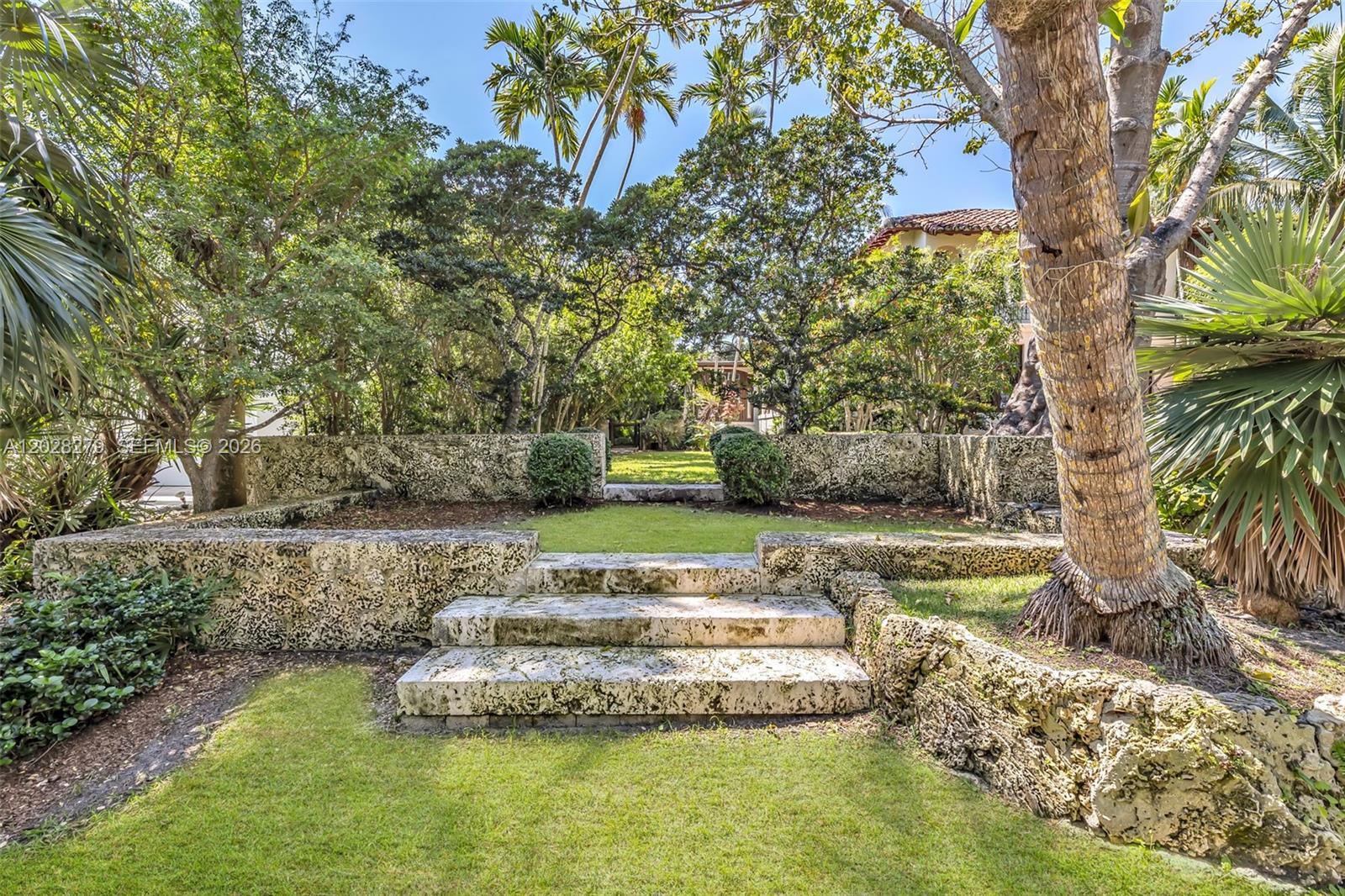 3462 N Moorings Way, Miami FL 33133