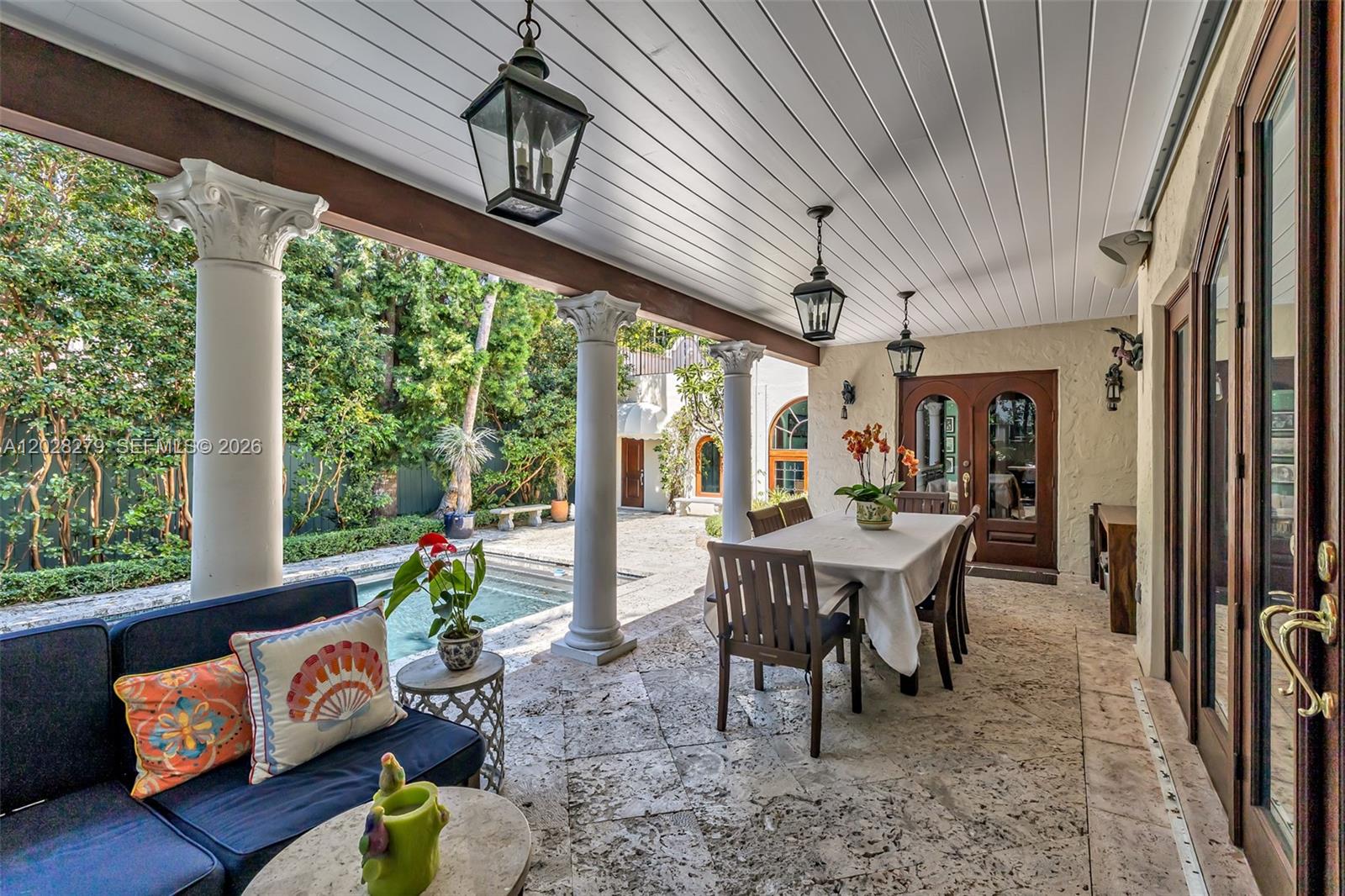 3462 N Moorings Way, Miami FL 33133
