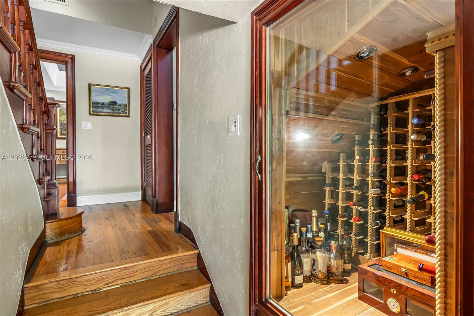 3462 N Moorings Way, Miami FL 33133