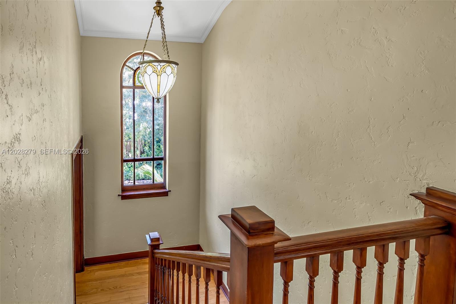 3462 N Moorings Way, Miami FL 33133