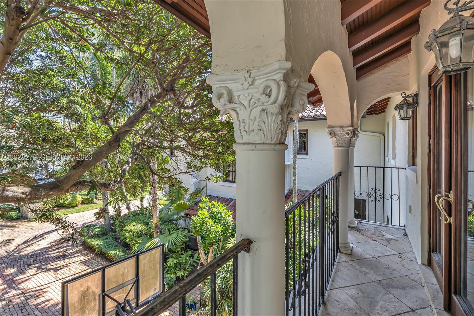3462 N Moorings Way, Miami FL 33133