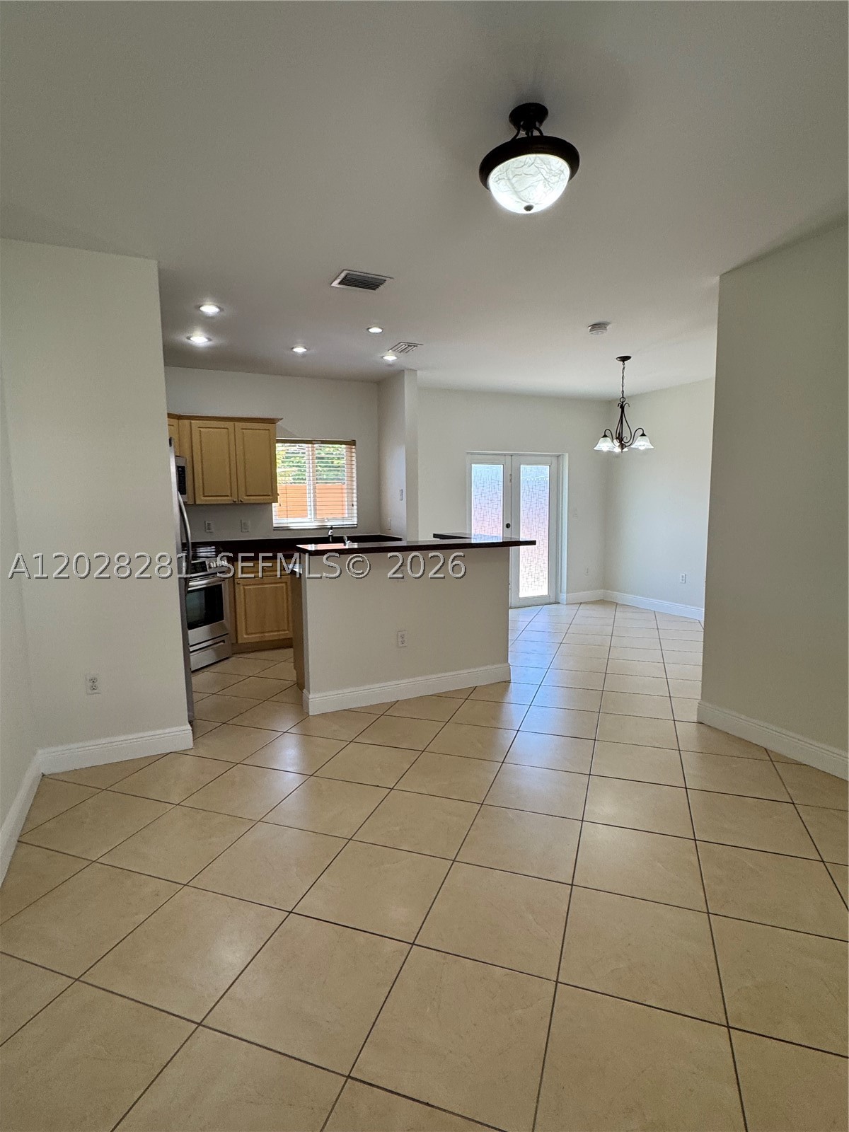 6004 SW 8th St #2, West Miami FL 33144
