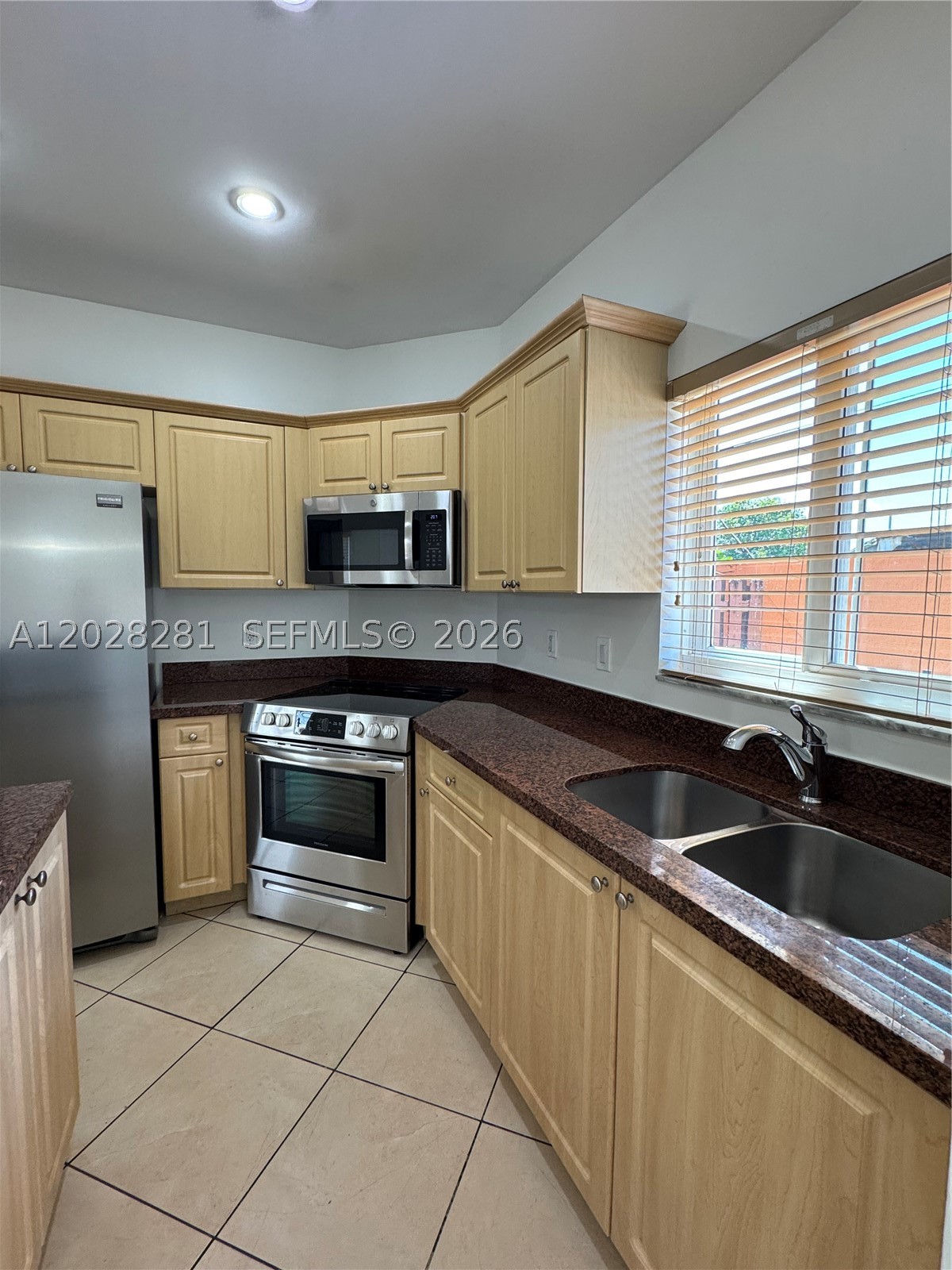 6004 SW 8th St #2, West Miami FL 33144